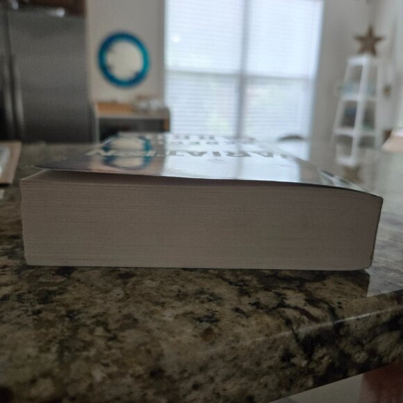 Variation Book by Rebecca Yarros - Picture 5 of 6